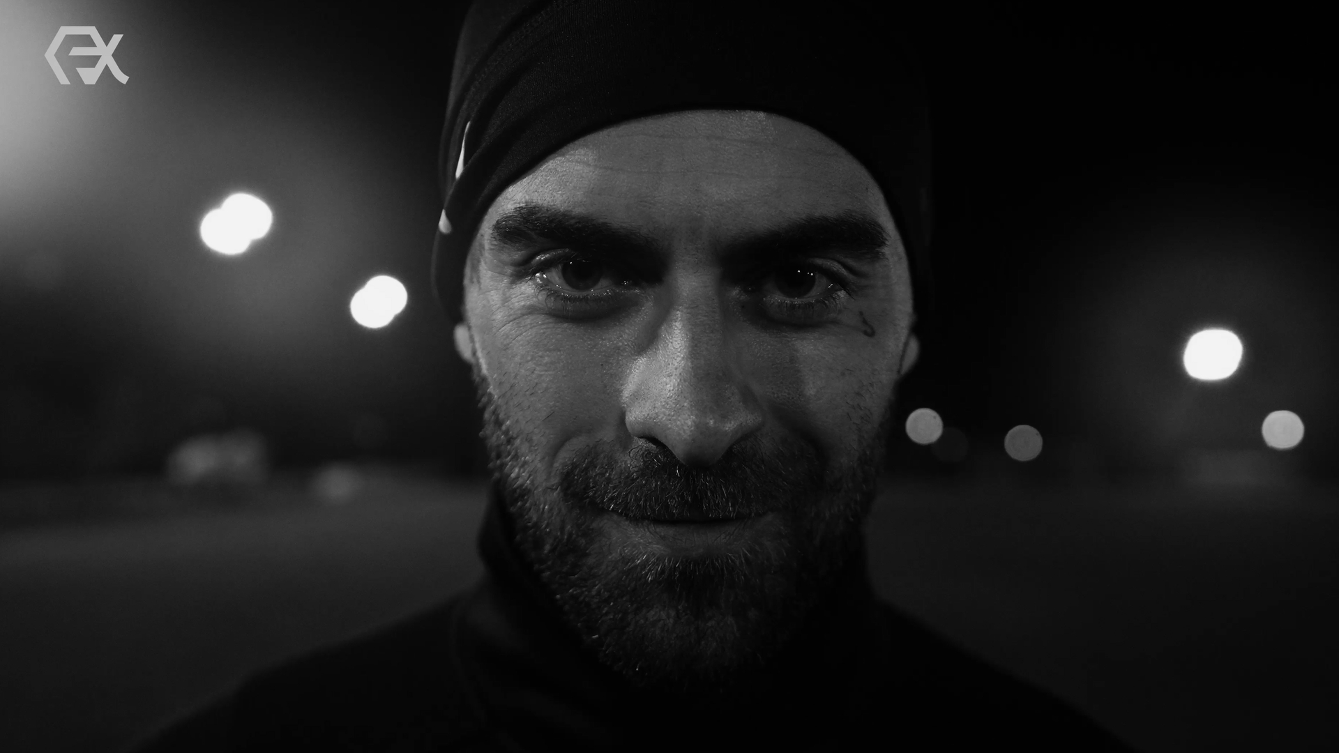 Pieklo jest wszedzie