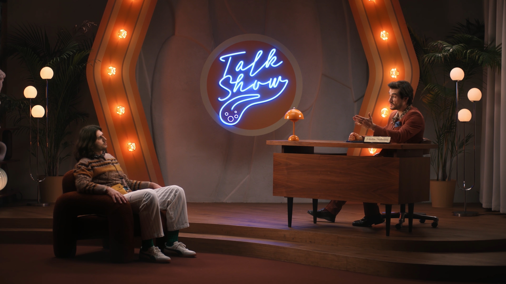 Pieklo jest wszedzie