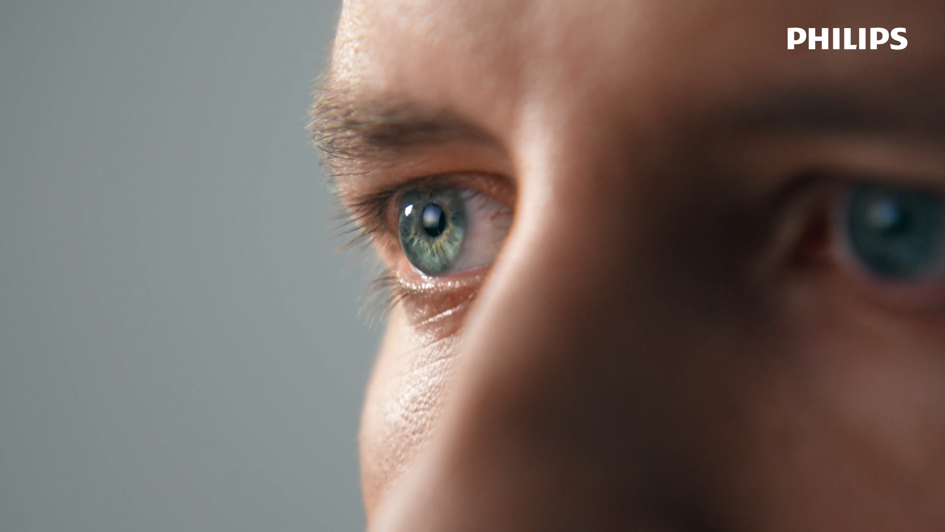 Pieklo jest wszedzie