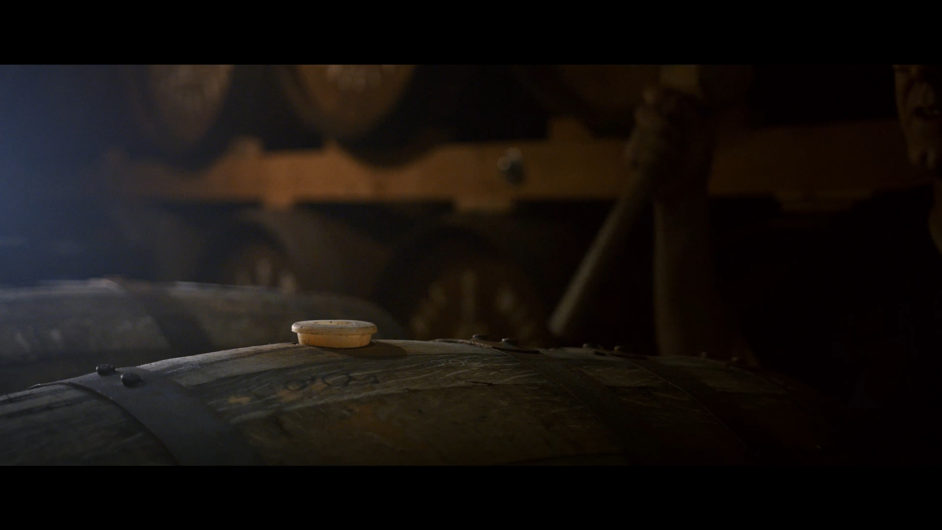 Pieklo jest wszedzie